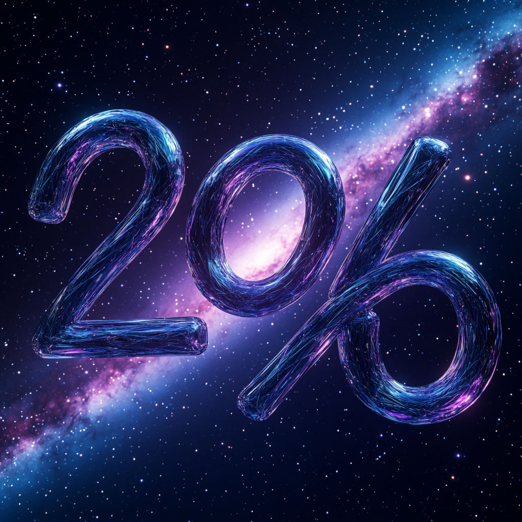 Astrologisches Jahr 2026